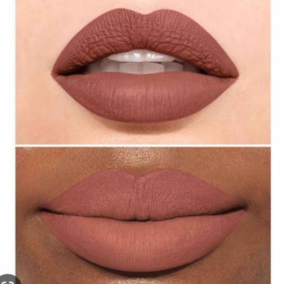 Smashbox always on lipsticks combo - Picture 4 of 4